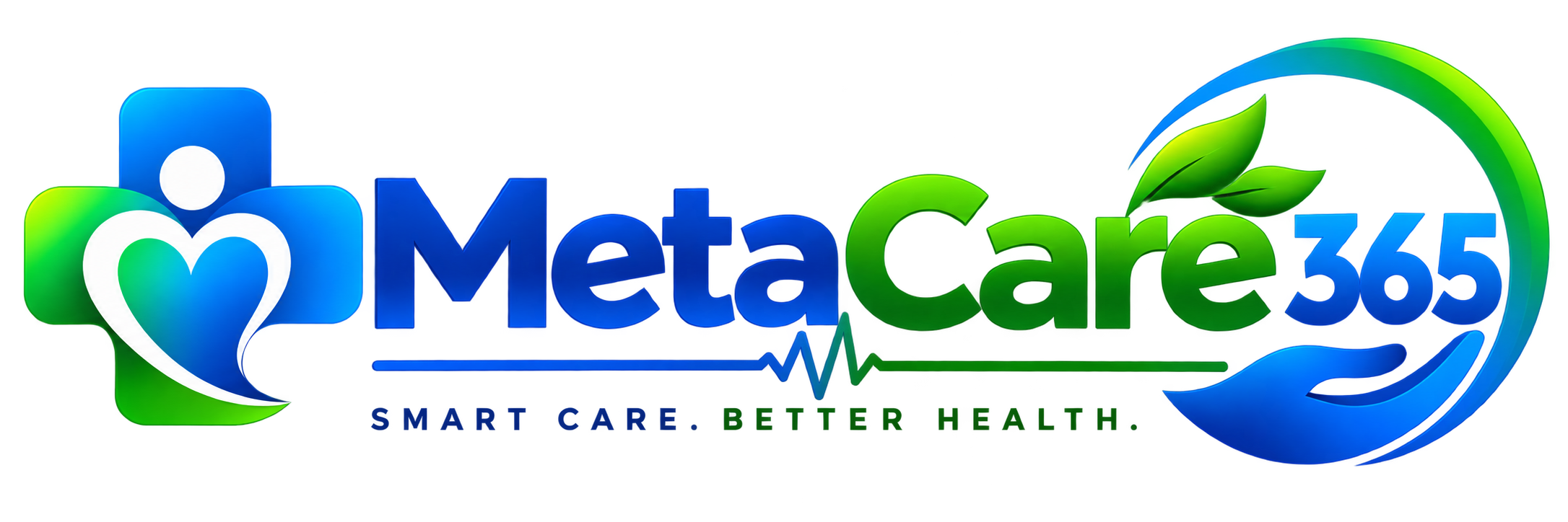 Meta Care 365